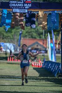 BIB: 
                            <button type="button" onclick="openModal(26666486)" class="btn btn-primary btn-sm float-right btn-popup" data-toggle="modal" data-target=".modal-high-quality">
                        <i class="fas fa-shopping-cart"></i> Add to Cart
                    </button>
                                            <button type="button" onclick="isThisMe(26666486, true)" class="btn btn-success btn-sm float-right btn-popup btn-isme hidden" data-toggle="tooltip" data-placement="bottom" title="นี่คือรูปของคุณใช่ไหม คลิกที่นี่เพื่อเอาเข้าอัลบั้ม">
                        <i class="fas fa-plus"></i> Add to album
                    </button>
                    <button type="button" onclick="isThisMe(26666486, false)" class="btn btn-warning btn-sm float-right btn-popup btn-isnotme hidden">
                        <i class="fas fa-ban"></i> Remove from album
                    </button>